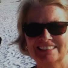 Cindy Cabezas Email & Phone Number