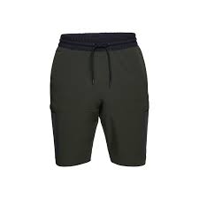 Check spelling or type a new query. Under Armour Men S Ua Sportstyle Elite Cargo Shorts In Black For Men Lyst