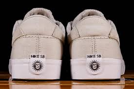 The nike sb shane fulfills all expectations and won me over completely. Shane O Neill Gets His First Shoe From Nike Sb Man Of Many