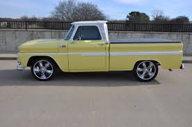 Image result for Kiltie Yellow 1965 Truck