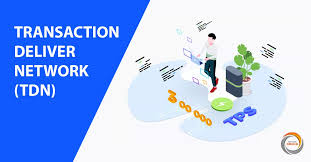 The best way to invest $100 in bitcoin today is using a bitcoin exchange. Bitcoin Origin Bitcoinoriginhq Twitter