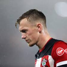 Southampton 0-9 Leicester City: Premier League