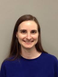 ASEE Chemical Engineering Division Newsletter