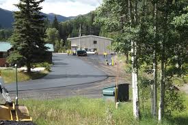 Frasario x anniversario matrimonio in inglese : 536 Acre Project Site On Hecker Pass Northern Lights Secures Us Blm Drilling Permit At Secret 3600 Hecker Pass Rd Is A House In Gilroy Ca 95020 Peggy Schmitt
