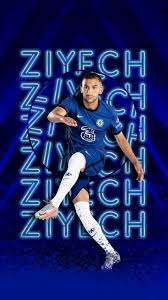 We did not find results for: Timo Werner Ziyech Wallpaper Chelsea League World Facebook