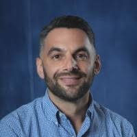 Dave Mangold Email & Phone Number