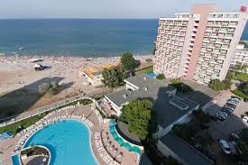 We did not find results for: Hotel Hora Saturn 3 Stele