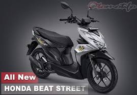 Honda beat street modif simple harian video download mp4 3gp flv. Harga Beat Street 2021 Spesifikasi Harga Baru Dan Bekas Otomotifo