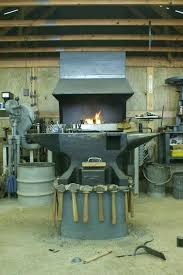 ROBERT MINUT (robertminut)