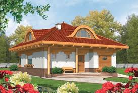 Check spelling or type a new query. Modele De Acoperis Cu Lucarna CasÄƒ La È›arÄƒ Pentru O Familie