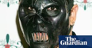 The festival will be headlined by slipknot, limp bizkit, and rob zombie, with support. Slipknot Paul The Pig Gray Remembered Slipknot The Guardian