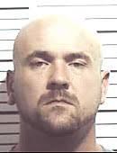 Man drives drunk with kids, crashes