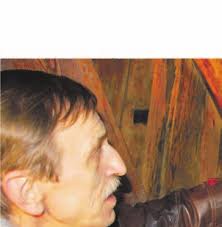 Chemiczna bomba wciąż tyka