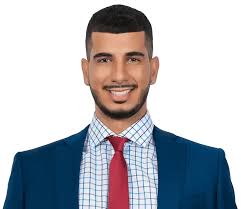 Gatineau Real Estate Broker