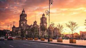 Jul 04, 2021 · pronóstico del tiempo para el resto del día de hoy. Pronostico Del Clima Hora Por Hora Hoy Domingo 12 De Julio Cdmx Gluc Mx
