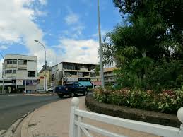 Find papeete package holidays and city breaks to papeete on tripadvisor by comparing prices and reading papeete hotel reviews. Papeete Archives Worldwidewaftage