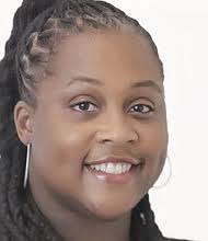 photographs Richmond Free Press