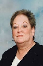 Marcella Malone's Instagram, Twitter & Facebook