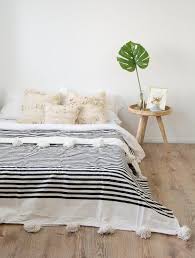 This Item Is Unavailable Moroccan Pom Pom Blanket Moroccan Throw Blanket Moroccan Blankets