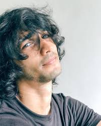 Many things will try and hold you...