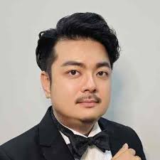 BNI Shah Alam Focus Online 专注| Chapter Detail