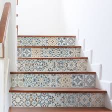 Utilisation du carrelage en tant que tapis. 7 Idees Sublimes Pour Associer Parquet Et Carrelage Mesdepanneurs Fr