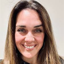 Stephanie Butler Email & Phone Number