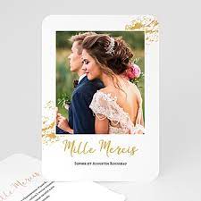 Mille Merci Mariage Faire Un Cadeau Quality Assurance Fotohali Com