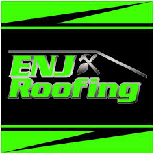 ENJ Roofing & Building