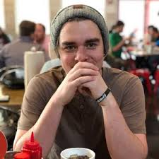 Jay Putty Concerts & Live Tour Dates: 2025-2026 Tickets