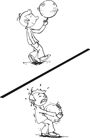 seance 1 percevoir la difference entre un objet lourd et leger evaluation diagnostique temps en petit groupe tous les eleves ont u woordenschat coloriage koala