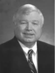 Dr. Ty E Hornsby DDS, Oral and Maxillofacial Surgeon