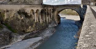 Check spelling or type a new query. Romerbrucke Vaison La Romaine Vaison La Romaine Structurae
