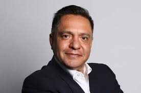 ABC 09/04/2024 by Grupo Miled