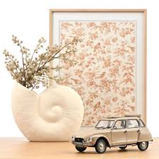 Image result for Beige Antelope 1983 Fleet