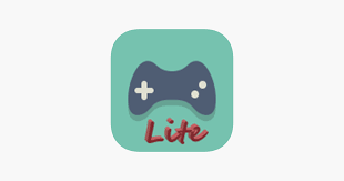 Pin On تطبيقات