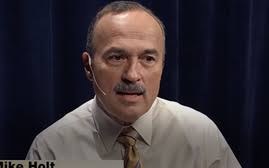 Electrical Training Solutions |Mike Holt Enterprises