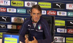 Comunicate le ultime esclusioni dal gruppo azzurro: Euro 2020 I 33 Pre Convocati Di Mancini C E Raspadori