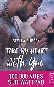 Dans Notre Petite Bulle: janvier 2020