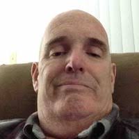 40+ "Webber Jr" profiles