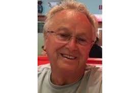 Thomas Picken Obituary (1938