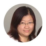 Board of Directors — Chinese American Association of Central Florida CAACF