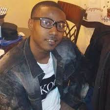 Jimmy Tyrone Spruill Jr. Obituary (1990