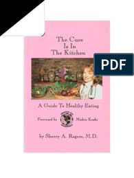Check spelling or type a new query. The Cure Is In The Kitchen Macrobiotic Diet Nutrients