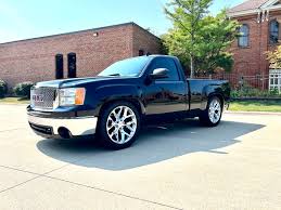 Image result for Black 2007 GMC
