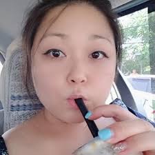 Covidien Dermacea 441400 Lot de 800 éponges non tissées, non stériles, 4  plis, 5,1 x 5,1 cm : Amazon.ca: Santé et Soins personnels