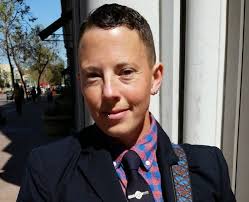 Diablo Firesafe Council: Mission and Leadership — Diablo Firesafe Council