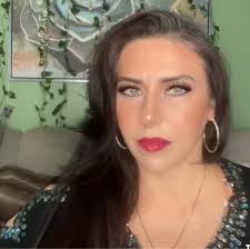 Crispy Parmesan Zucchini 🥒🧀 Ingredients: