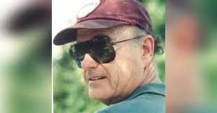 Kirby C. Fortenberry Jr. Obituary