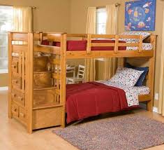 È in legno massiccio un materiale naturale caldo e resistente. 10 Ottime Idee Su Letti A Castello Adulti Letti A Castello Camerette Immagini Di Camere Da Letto